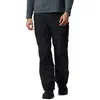 Image de Columbia Powder Stash, Pantalon Homme