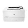 Image de HP LaserJet Enterprise M406dn, Noir et blanc, Imprimante pour Entreprises, Imprimer, Taille compacte Sécurité renforcée Impressi 3PZ15A#B19