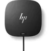 Image de HP USB-C/A Universal Dock G2 130280