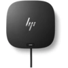 Image de HP Station d'accueil universelle USB-C/A G2 5TW13AA#ABB