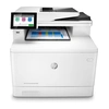 Image de HP Color LaserJet Enterprise Imprimante multifonction couleur LaserJet Enterprise M480f, Couleur, Imprimante pour Entreprises, I 3QA55A#B19