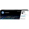 Image de HP 216A W2410A Toner Noir Authentique pour HP LaserJet Pro M182n / M183fw