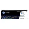 Image de HP Toner HP 216A - Cyan - Laser W2411A
