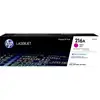 Image de HP Toner 216A dorigine magenta 1050 pages W2413A