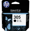 Image de HP Encre 305 dorigine noir 3YM61AE