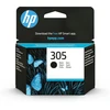 Image de HP Cartouche d’encre noire originale 305