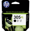 Image de HP Encre 305XL dorigine noir 3YM62AE