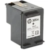 Image de HP Cartouche d'encre d'origine 305XL Black 3YM62AE#UUS