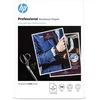 Image de HP 7MV80A