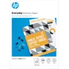 Image de HP 7MV82A
