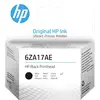 Image de HP Tête dimpression à encre Tête dimpression 6ZA17AE 6ZA17AE dorigine noir