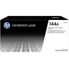 Image de HP 144A W1144A Tambour d'Imagerie Noir Authentique pour HP Neverstop Laser 1001nw / 1201n / 1202nw