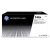 Image de HP Tambour d'imagerie noir 144A authentique W1144A