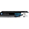 Image de HP 143AD W1143AD Pack de 2 Recharges de Toner Noir Authentique pour HP Neverstop 1001nw / 1201n / 1202nw