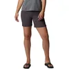 Image de Columbia Femme Short de Randonnée, Peak to Point