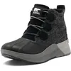 Image de Sorel Out N About III Classic, Bottes Imperméables pour Femmes