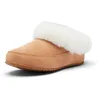 Image de Sorel Go, Coffee Run, Chaussons pour Femme