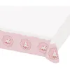 Image de Tablecover PrincessforaDay Ppr