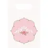 Image de Paper Bags Princess for a Day
