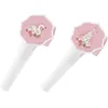 Image de Blowouts Princess for a Day