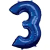 Image de RM S/Shape: 3 Blue