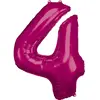 Image de RM S/Shape: 4 Pink