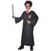 Image de Liragram Costume Harry Potter