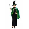 Image de amscan Déguisement Harry Potter Professeur McGonagall sous licence officielle pour femme