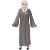 Image de amscan Costume Myrte de Gémissement pour Femme Adulte (34-36)
