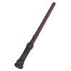 Image de Basic Harry Potter Wand, Taille unique, Marron