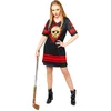 Image de (PKT) (9912544) Costume de Freddy Krueger pour homme Taille XL