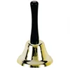 Image de Santa Bell