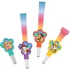 Image de Amscan 9914238-66 Paw Patrol Gobelets en carton Multicolore