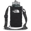 Image de The North Face NF0A81DQ4HF BOREALIS WATER BOTTLE HOLDER Gym Bag Homme TNF Black-TNF Black-NPF Taille OS