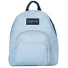 Image de JanSport Demi pinte., Mixte, JS00TDH6, Bleu crépuscule, Taille unique