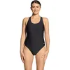 Image de Zoggs Cottesloe Flyback Maillot de Bain pour Femme