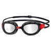 Image de Zoggs Predator Titanium - Coupe plus petite