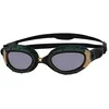 Image de Zoggs Unisex Predator Flex Schwimmbrille (1 Stück)