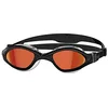 Image de Tiger LSR+ Titanium - Smaller Fit
