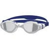 Image de Tiger LSR+ Titanium - Smaller Fit