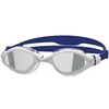 Image de Tiger LSR+ Titanium - Smaller Fit