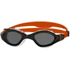 Image de Tiger LSR+ - Regular Fit