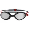 Image de Zoggs Tiger Miroir en Titane Standard