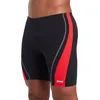 Image de Zoggs Short de Bain Eaton Mid Jammer pour Homme
