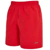 Image de Zoggs Short Ecodura Penrith pour Homme
