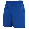 Image de Zoggs Penrith Short de Natation, Bleu (Speed Blue), L Unisexe Adulte, Bleu (Speed Blue), L