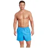 Image de Zoggs Mosman Ecodura Short délavé pour Homme Bleu Taille XXL 38,1 cm, Bleu, XXL