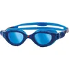 Image de Zoggs Unisex Predator Flex Schwimmbrille (1 Stück)