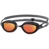 Image de Zoggs Predator Titanium - Regular Fit