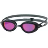 Image de Zoggs Predator Titanium - Smaller Fit